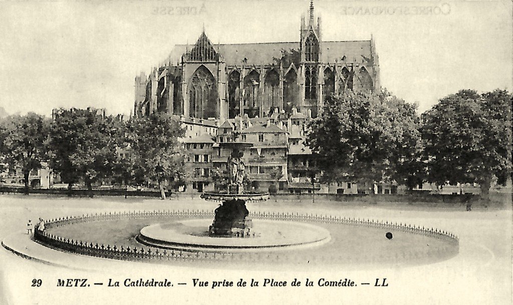 Metz (29).jpg