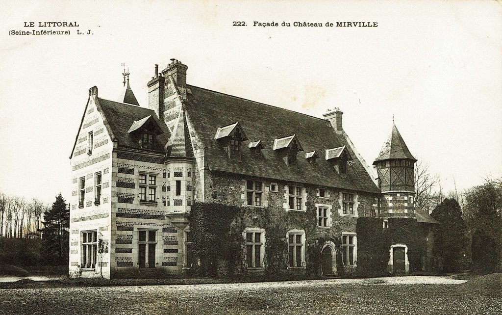 Mirville 76.jpg