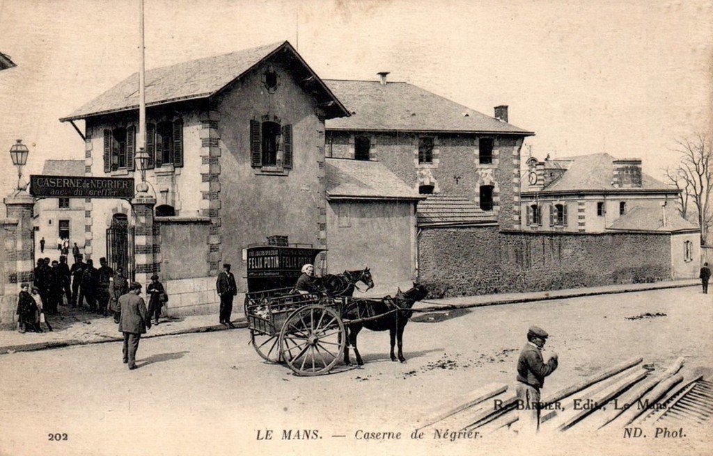 Attelages Le Mans 72.jpg