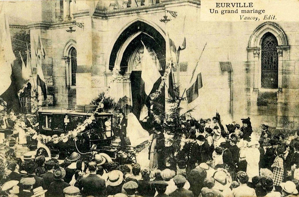 Mariage Eurville-Bienville 52.jpg