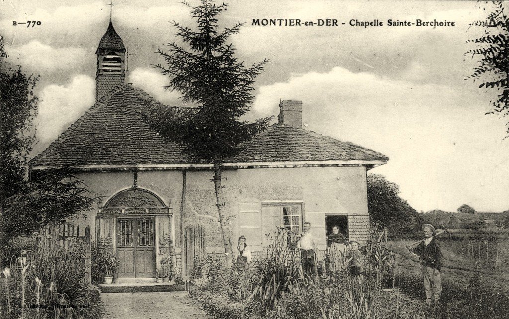 Montier en Der 52 770.jpg