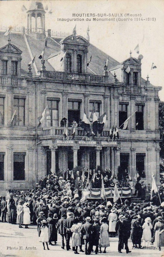 Montiers sur Saulx 55.jpg