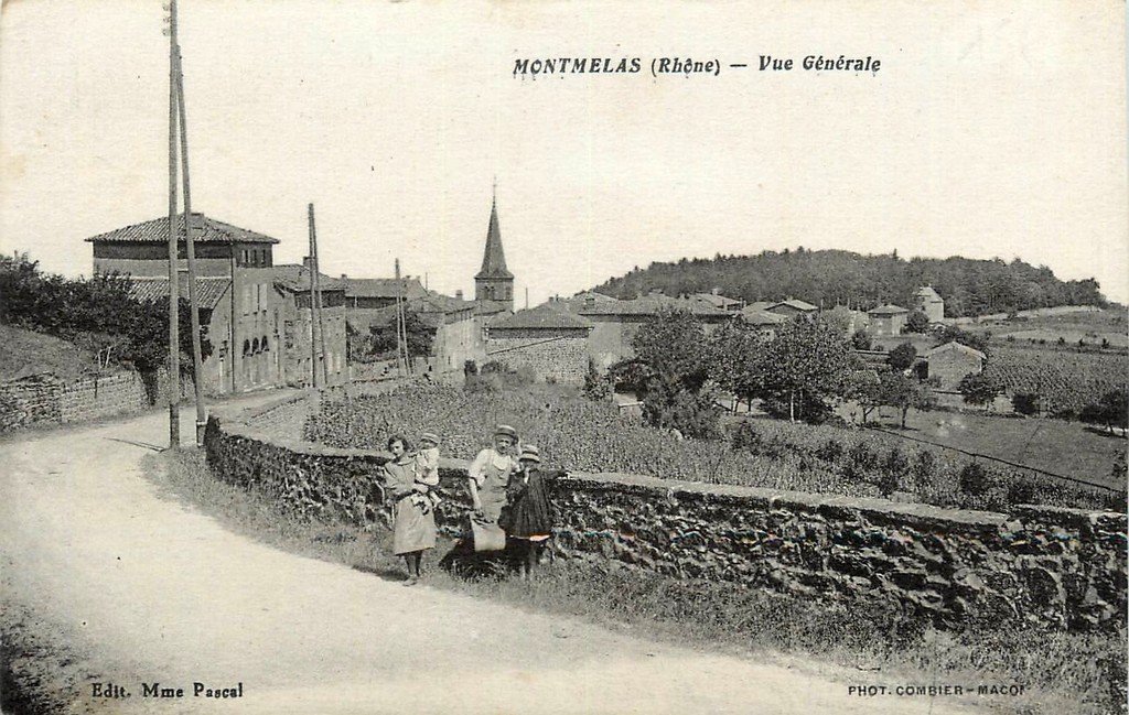 Montmélas 69.jpg