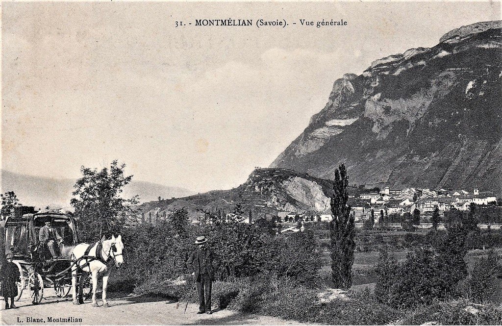 Montmélian 73.jpg