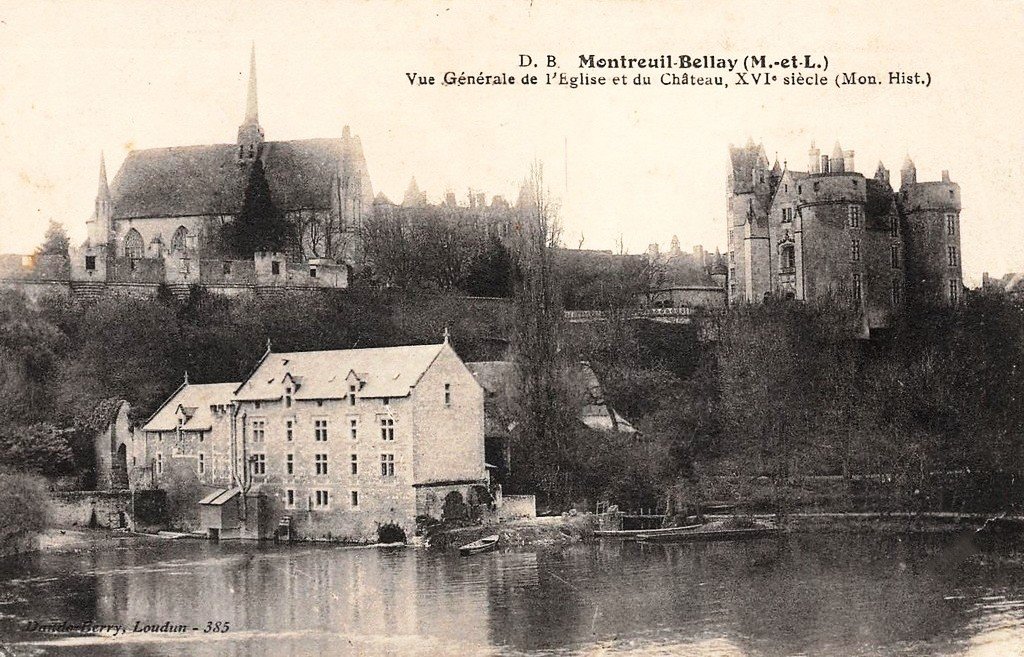 Montreuil-bellay 49.jpg