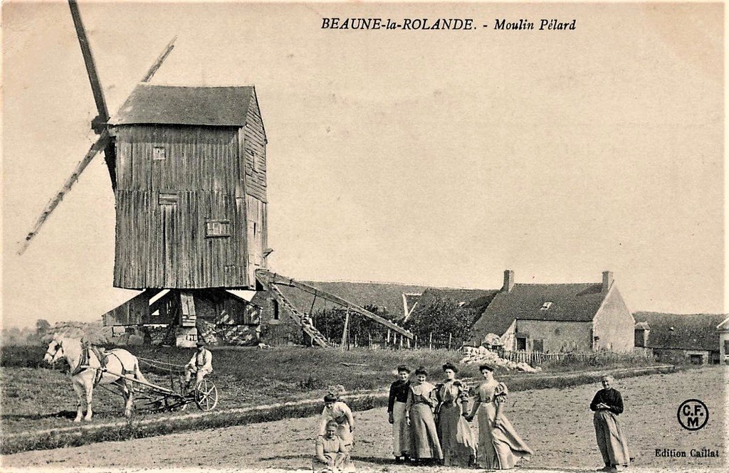 Moulin Beaune-la-Rolande 45.jpg