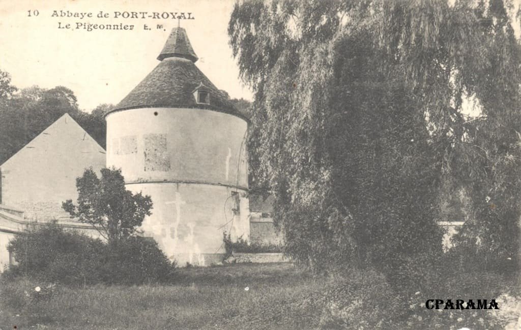 Port-Royal EM 10 VERSO E MALCUIT PARIS.jpg