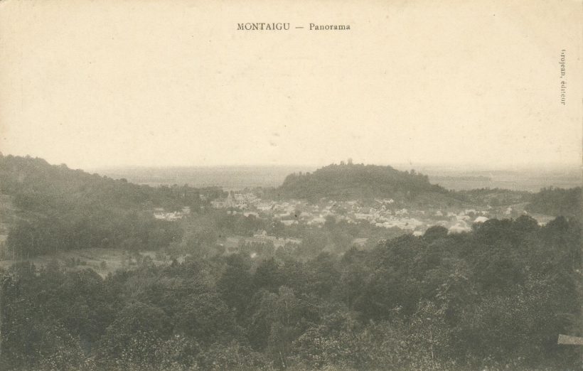 panorama 9.jpg