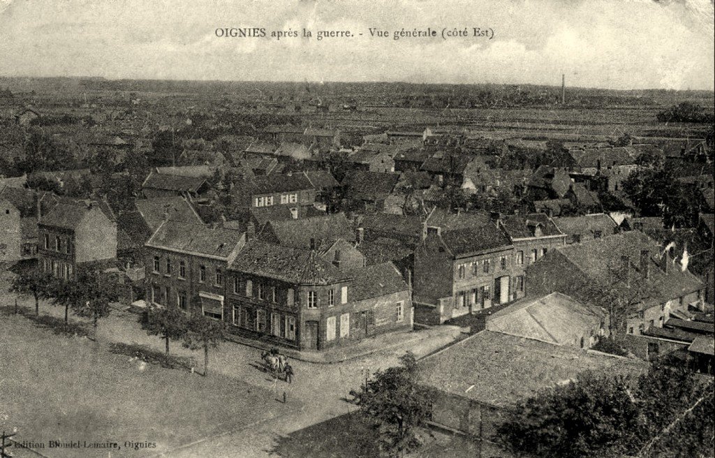 Oignies 62.jpg