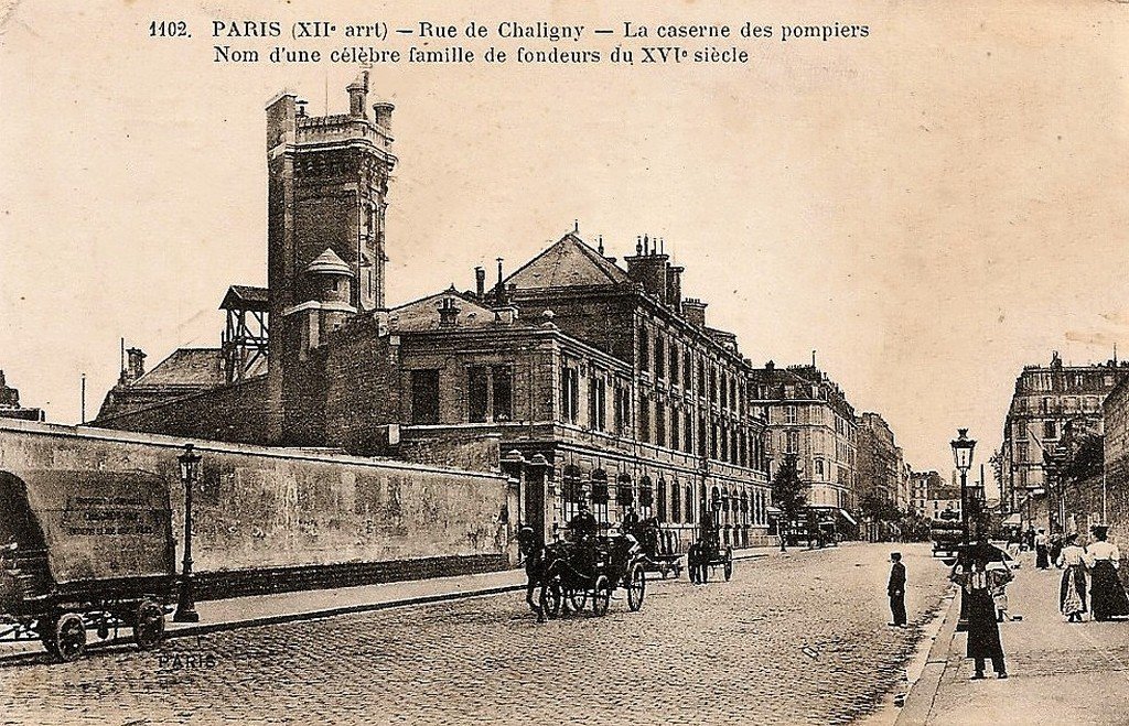 Paris 1102 FF.jpg