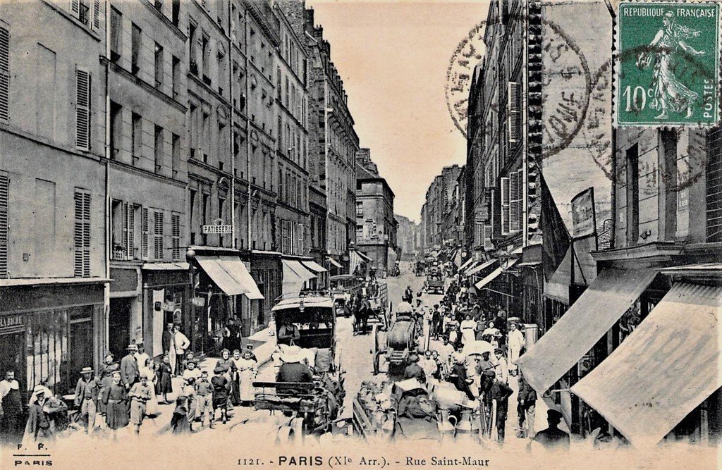 Paris 1121 FF.jpg