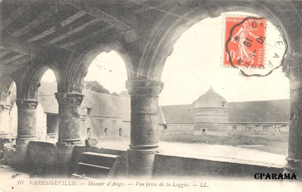 Varangeville LL 10.jpg