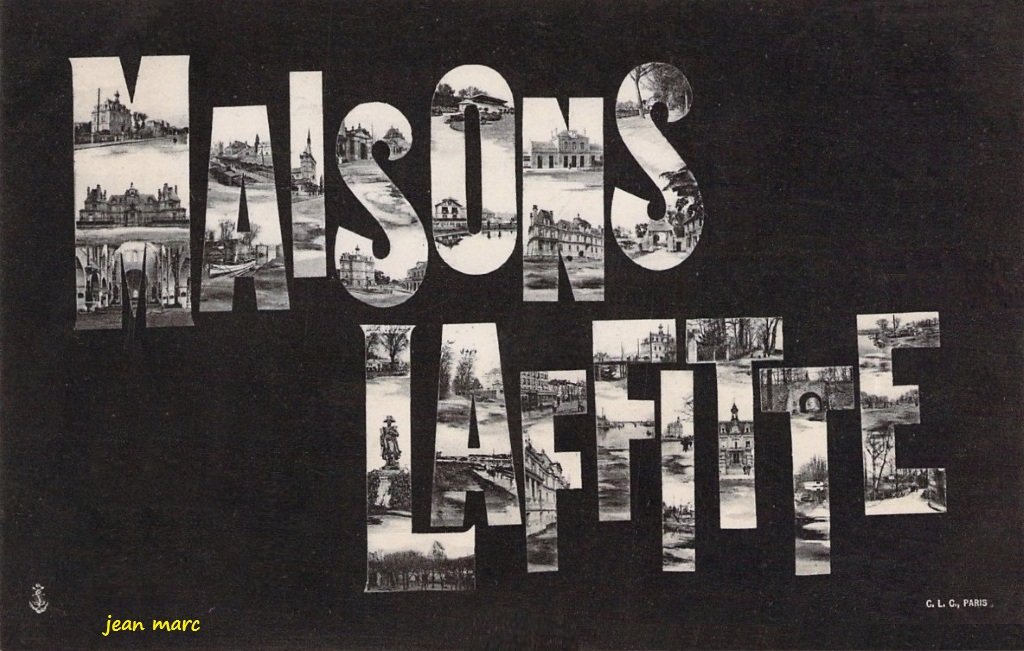 Maisons-Laffitte multivues.jpg