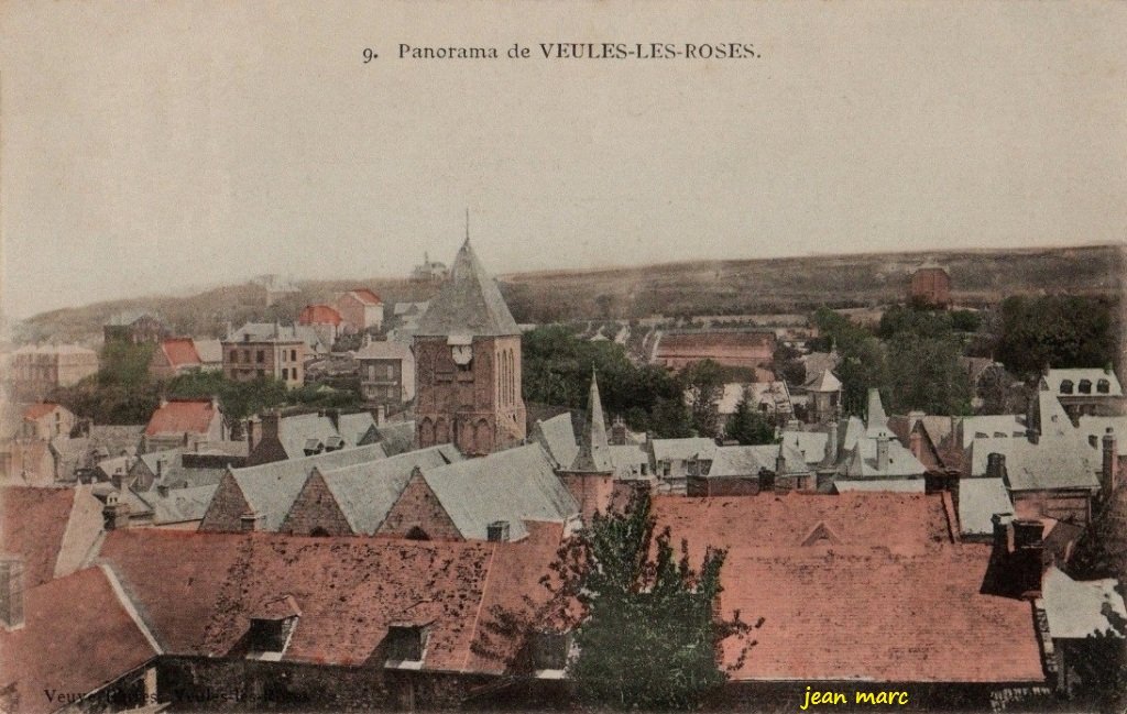 Veules-les-Roses - Panorama.jpg