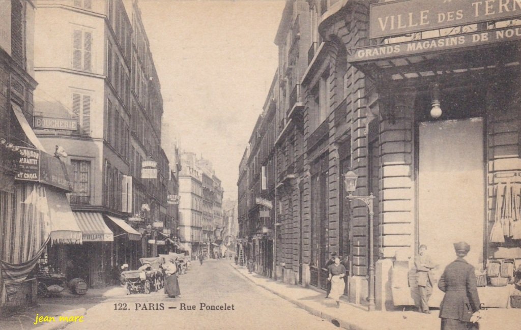 Paris XVIIe - Rue Poncelet.jpg