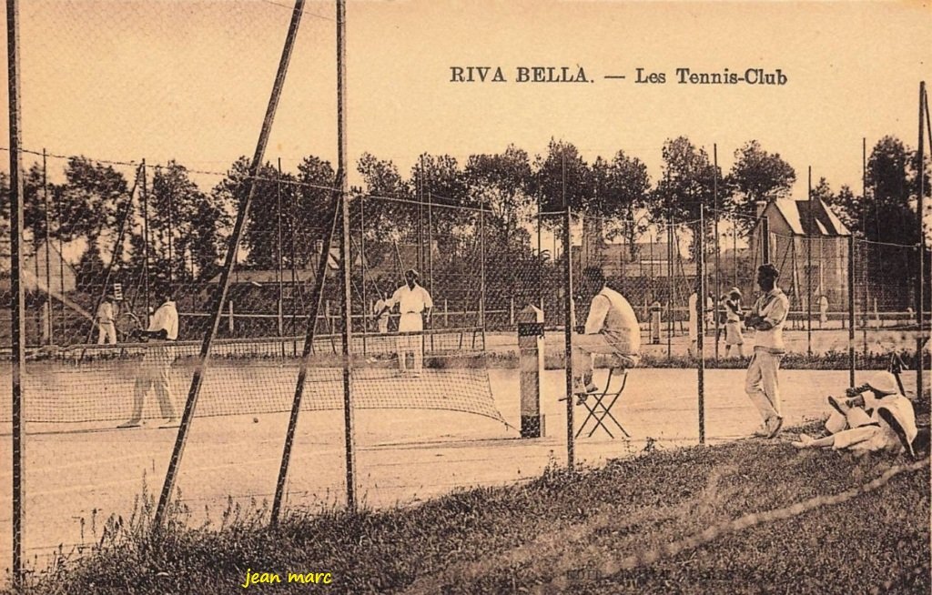 Riva-Bella - Les Tennis-Club.jpg