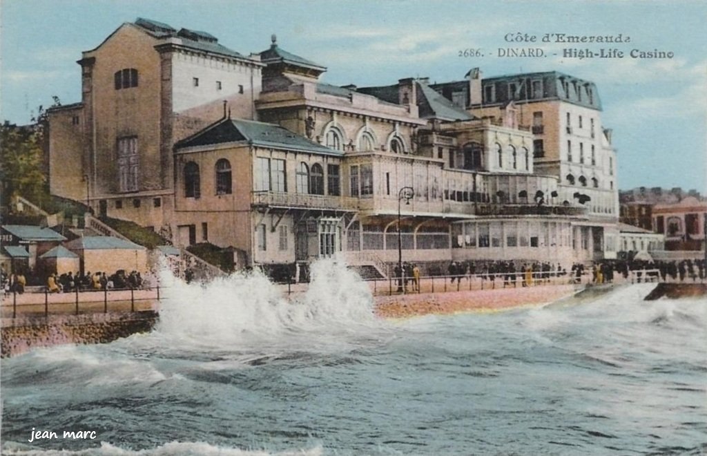 Dinard - High Life Casino.jpg