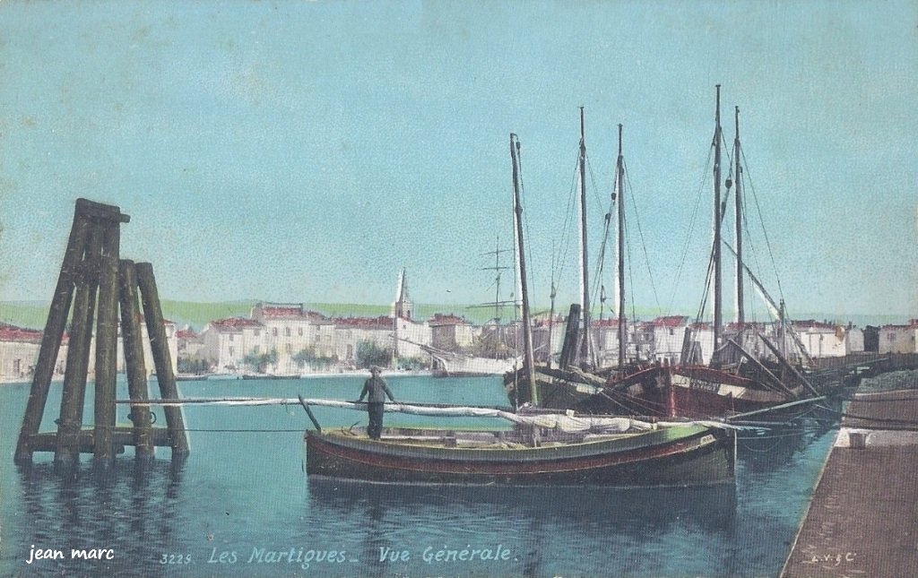 Les Martigues - Vue Générale.jpg