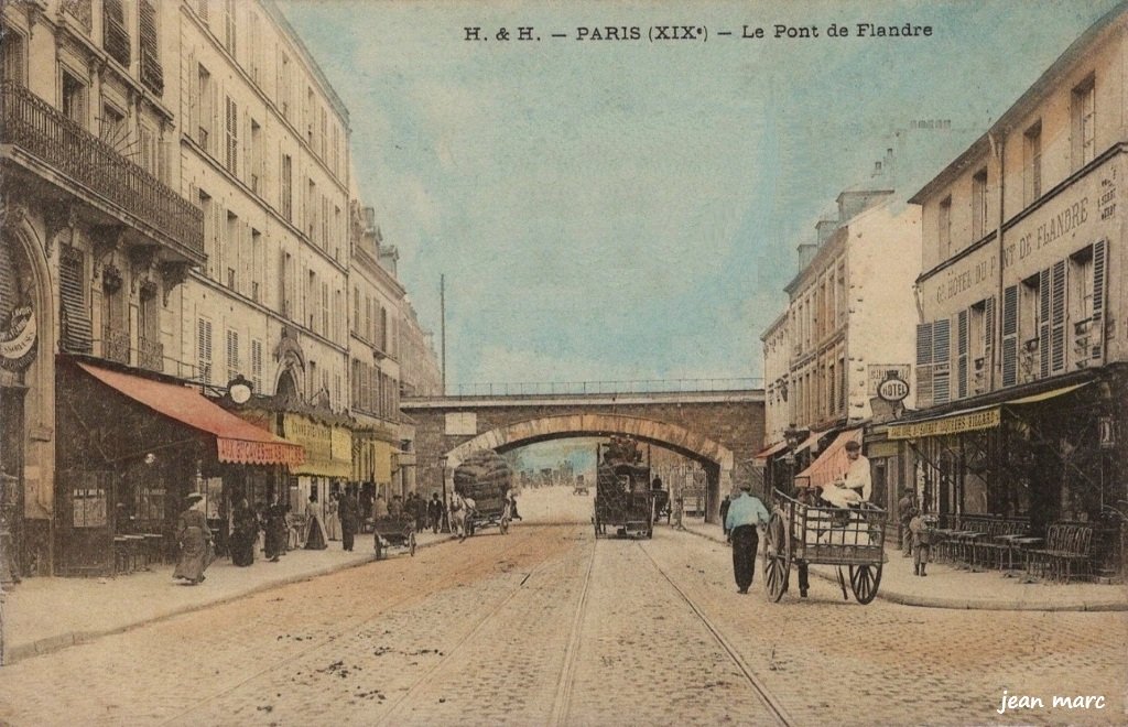 Paris XIXe - Le Pont de Flandre.jpg