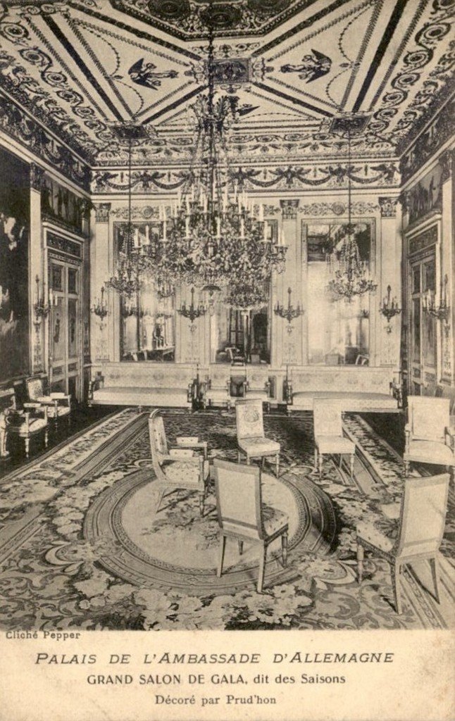 Paris Ambassade d'Allemagne 7°.jpg