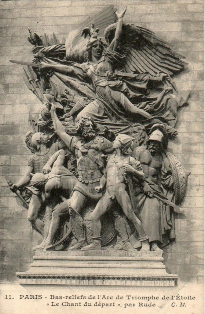 Paris Arc de T 11.jpg