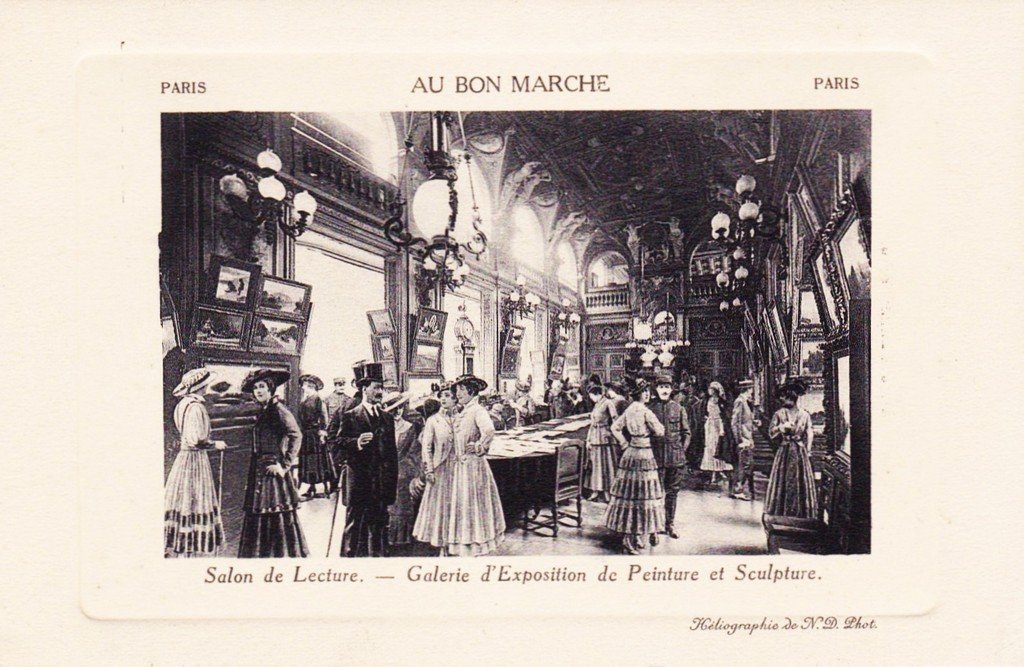 Paris Au Bon Marché.jpg