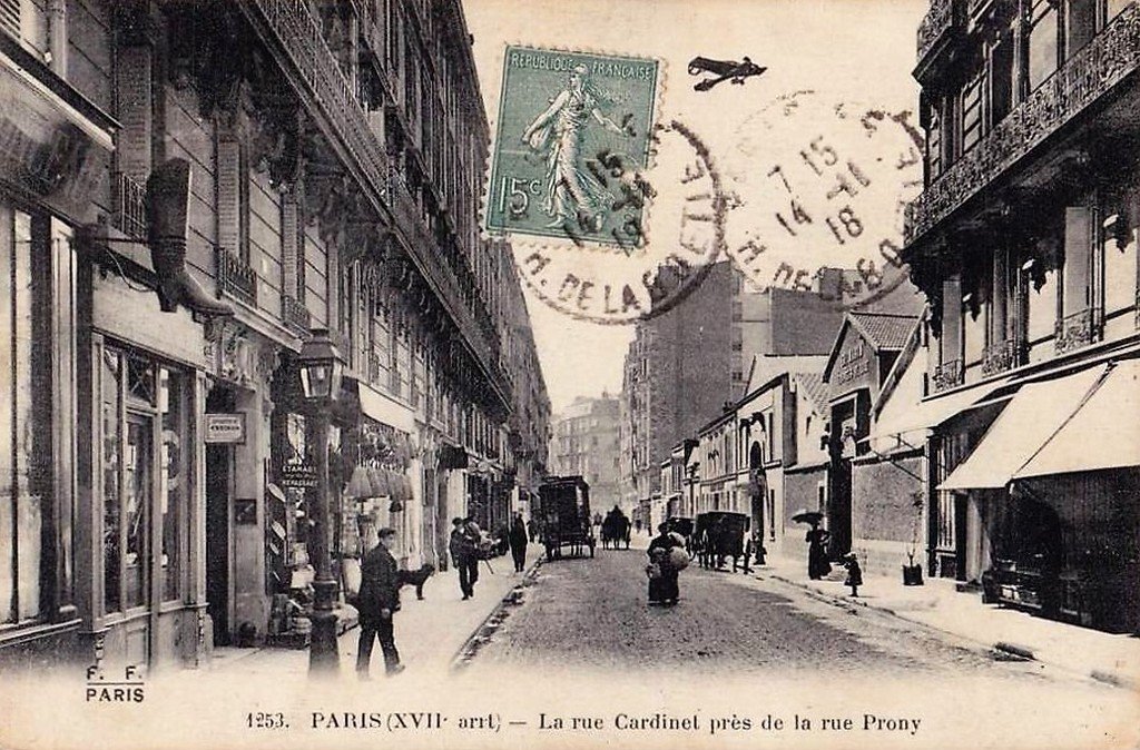 Paris 1253 FF.jpg