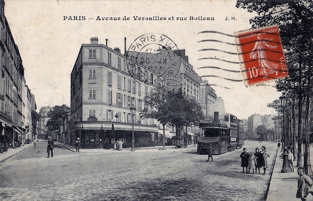 Paris Av. de Versailles 1.jpg