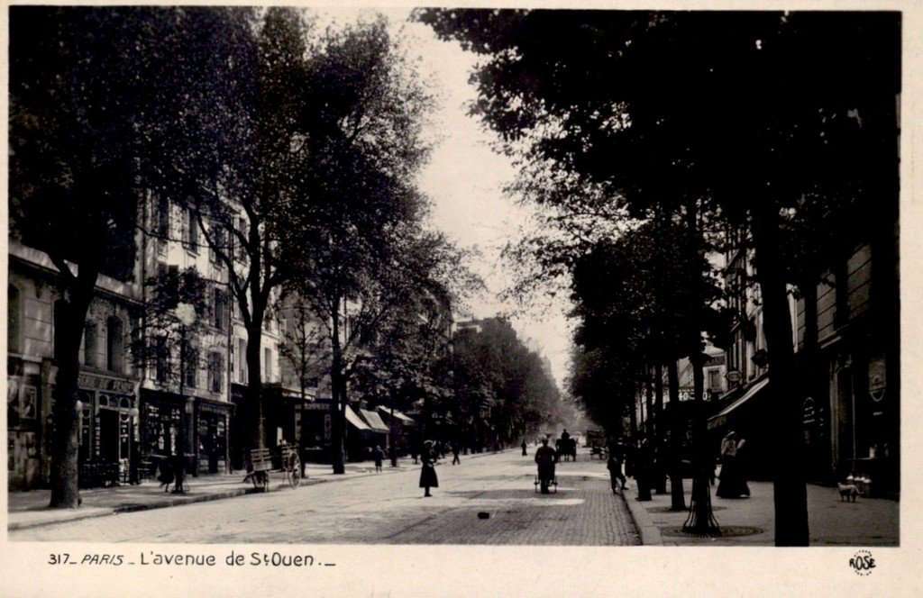 Paris Avenue de Saint-Ouen 317.jpg