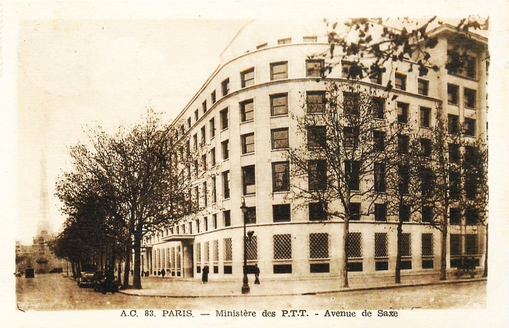 Paris Avenue de Saxe 7°.jpg