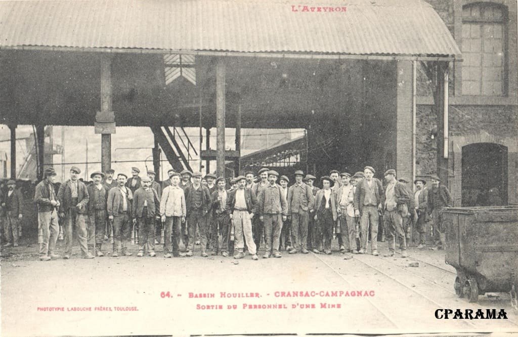 Cransac Labouche 64.jpg