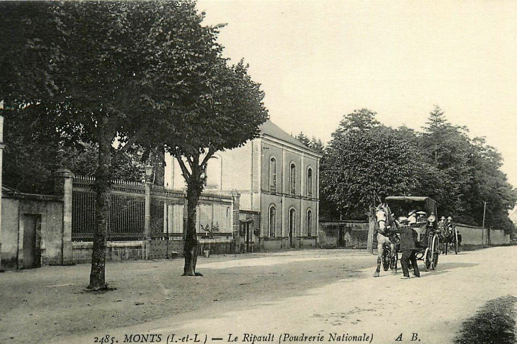 Attelage Monts 2485.jpg