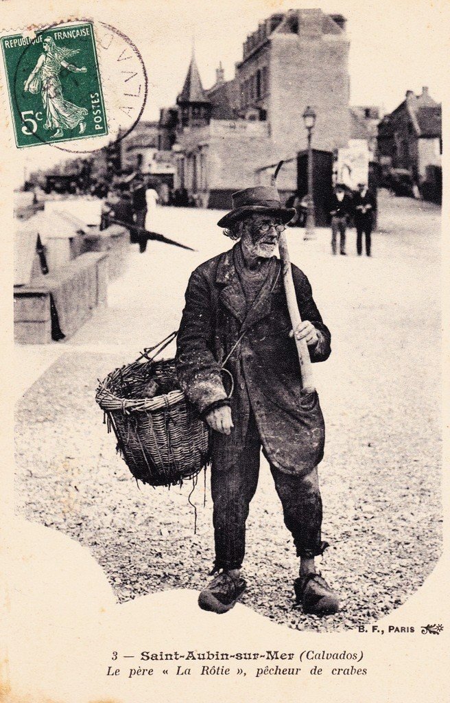 Pêche Loupgris 15-12-2025.jpg