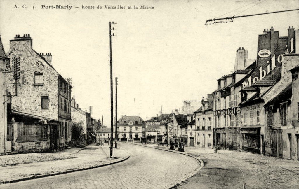 Port-Marly 3.jpg