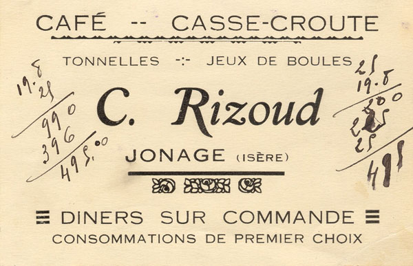 Café Rizoud.jpg