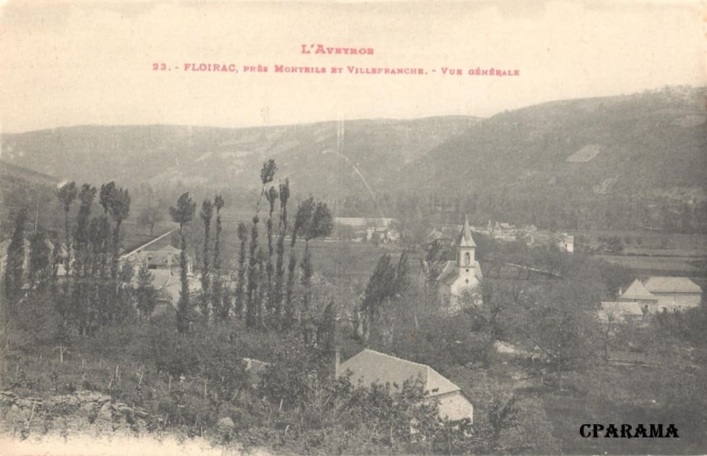 Floirac Labouche 23.jpg