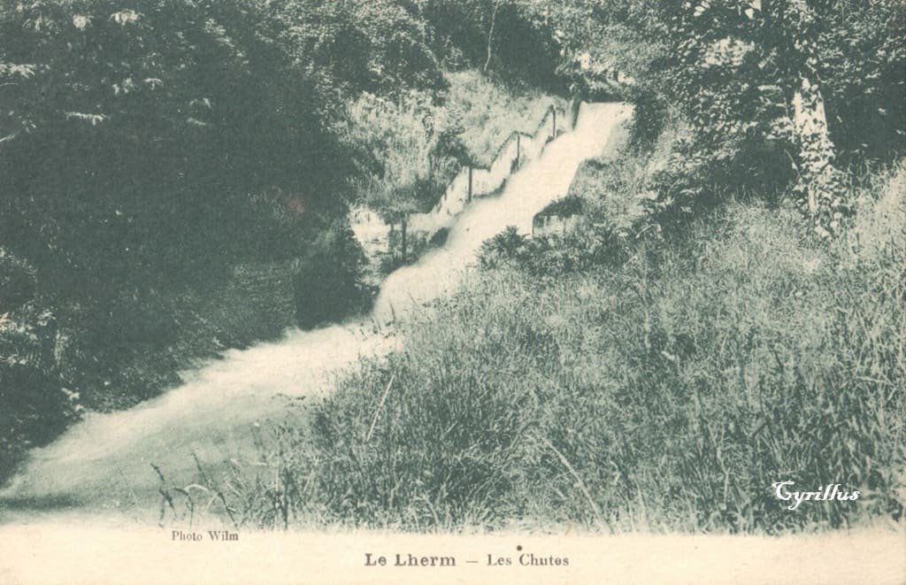 Lherm Wilm chutes recto.jpg