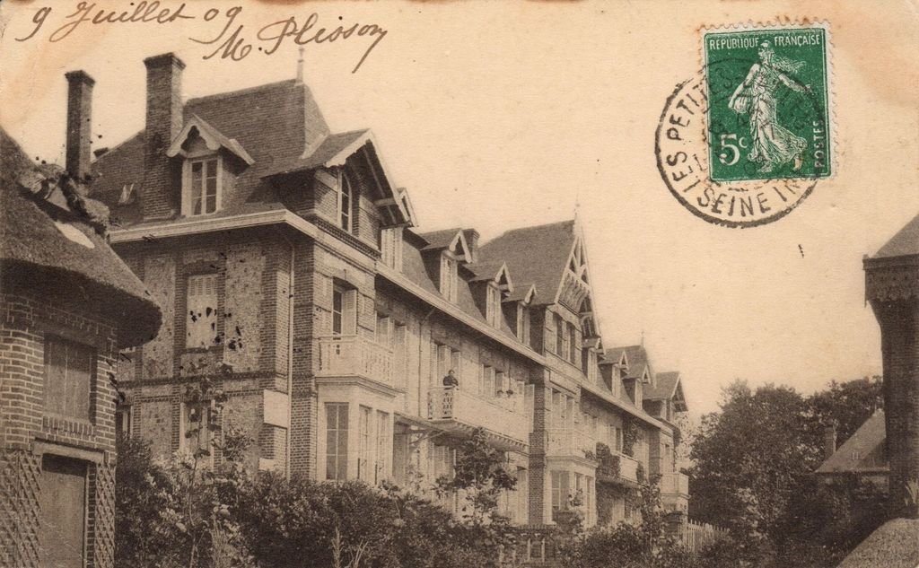 76 - LES PETITES DALLES - Hôtel des Pavillons - ENP - 28-12-25.jpg