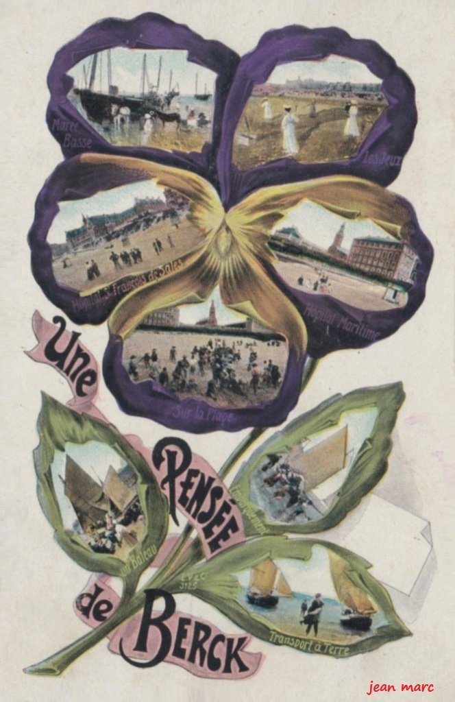 Une Pensée de Berck.jpg