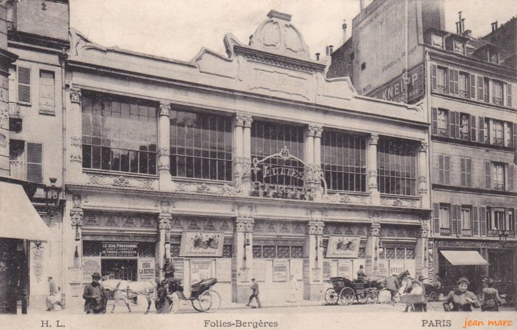 Paris IXe - Les Folies Bergère HL noir et blanc.jpg
