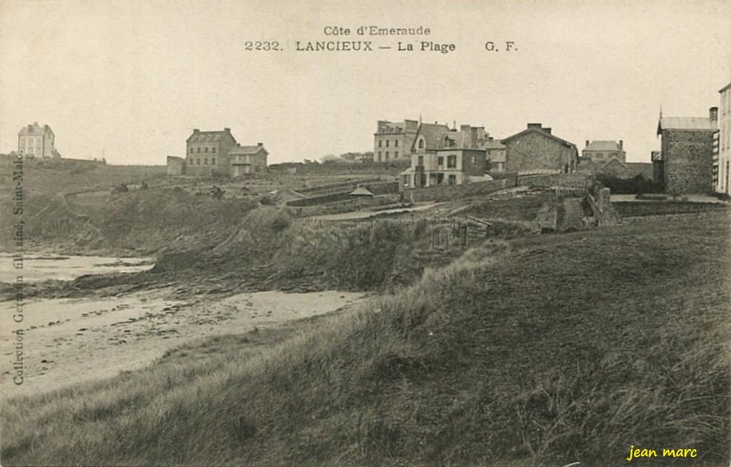 Lancieux - La Plage.jpg
