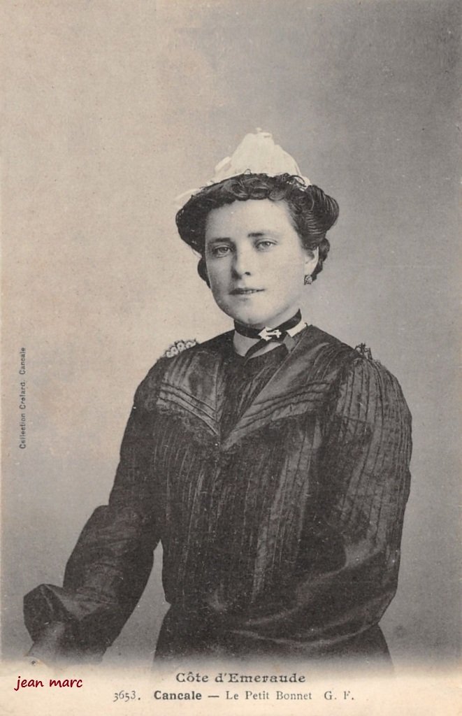 Cancale - Le Petit Bonnet.jpg