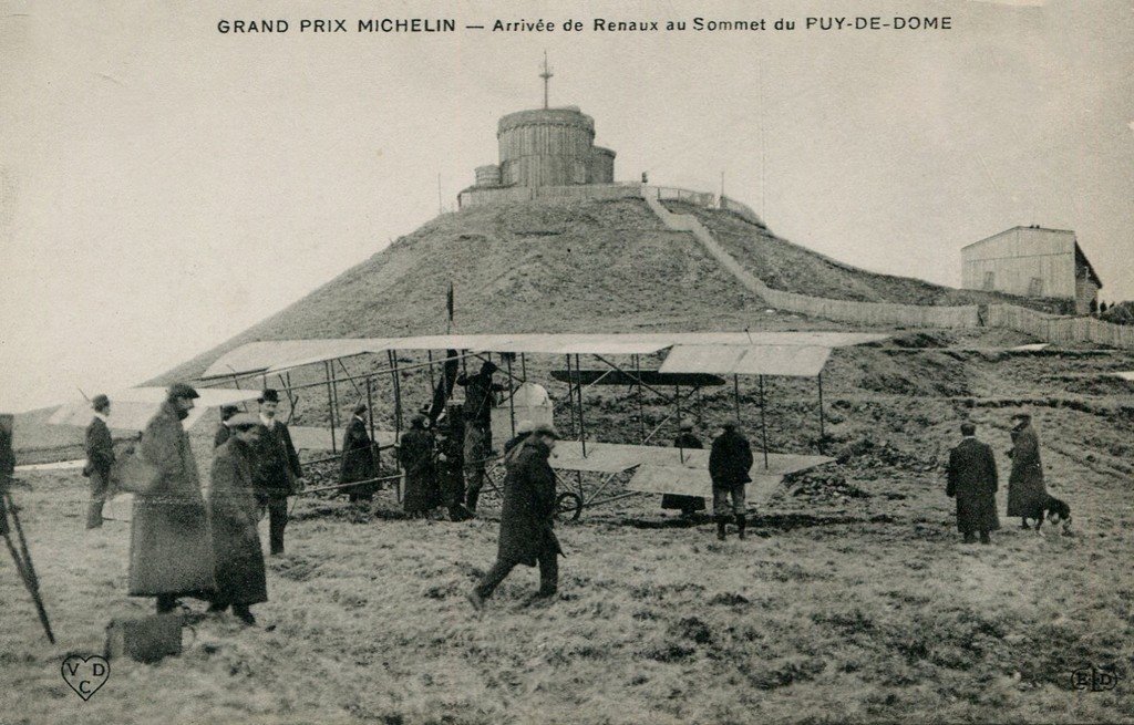 Renaux Puy-de-Dôme 63.jpg