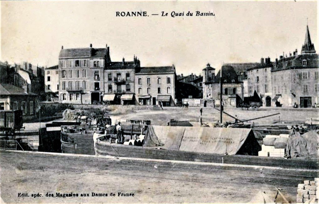 Roanne 42.jpg