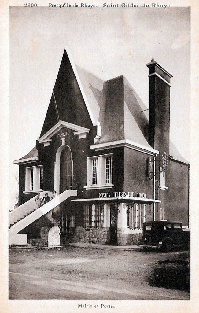 Saint Gyldas de Rhuy 2.jpg