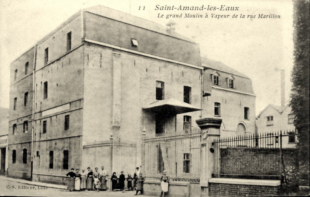 Saint-Amand des Eaux 11.jpg