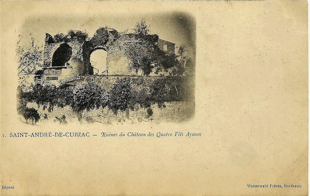 Saint-André de C. 1 W.jpg