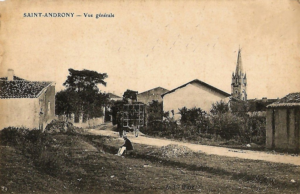 Saint-Androny 33.jpg