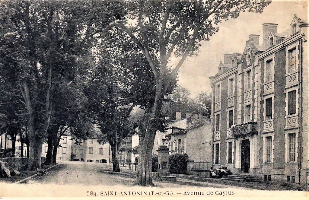 Saint-Antonin N.V. 82 (10).jpg