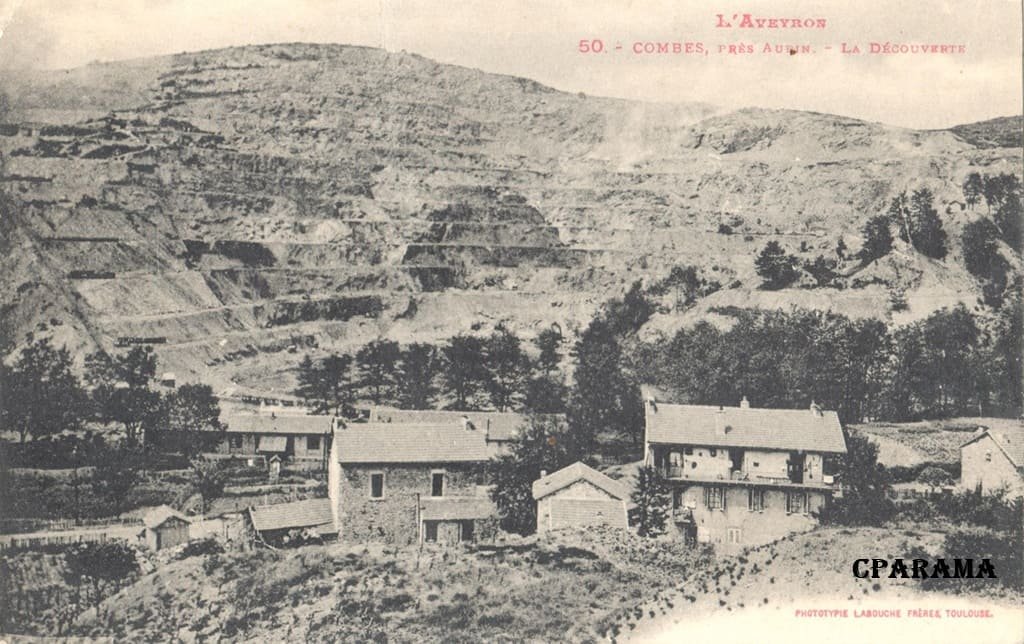 Combes Labouche 50.jpg